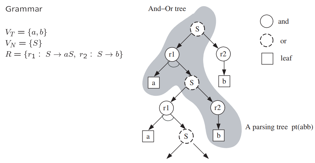 image-20250416121619763