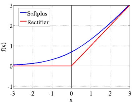 image-20240614095821792