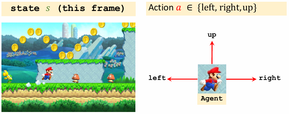 image-20240614215243607