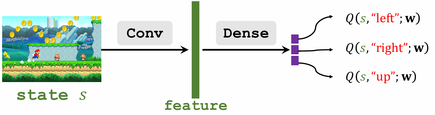 image-20240615001345949