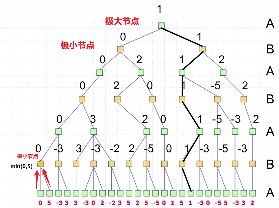 image-20240616193922123