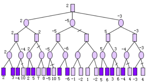 image-20240616202727376