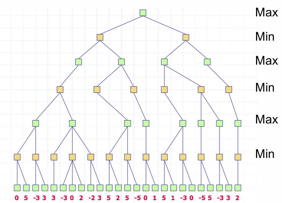 image-20240616202809692