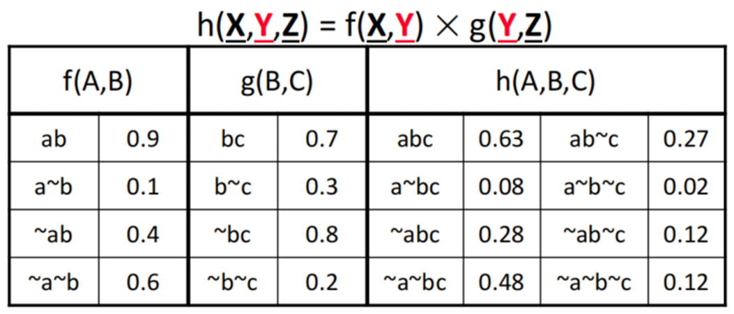 image-20240617210552847