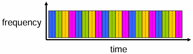 image-20240917222133515