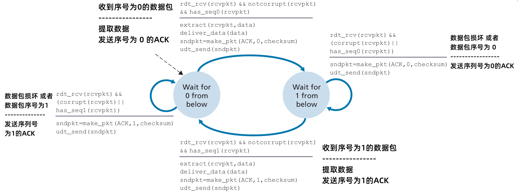 image-20241114202037191
