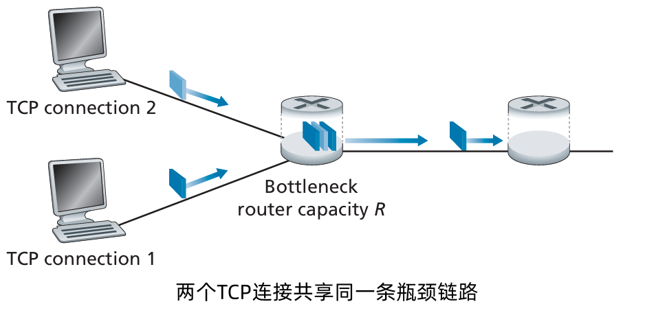 image-20241116133207504