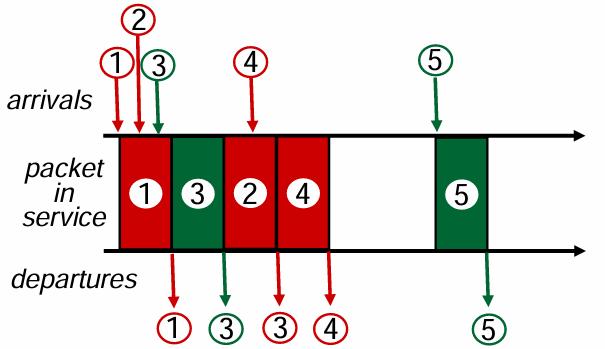 image-20241215122329024