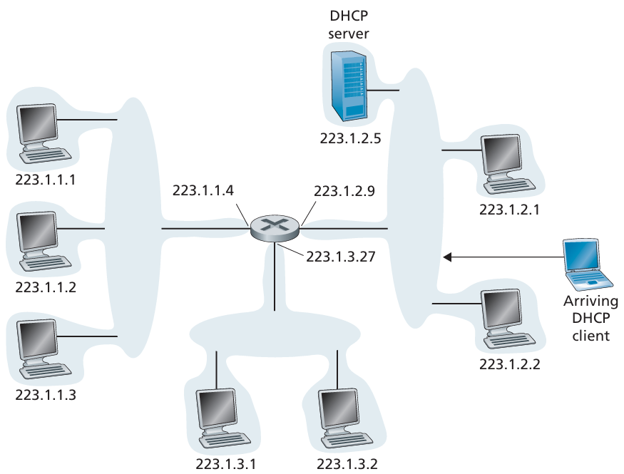 image-20241215160618440