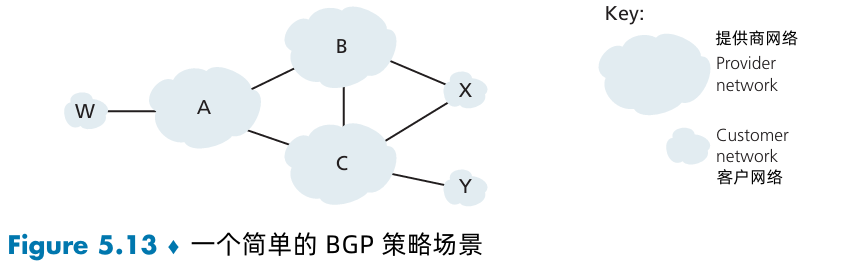 image-20241217164026652