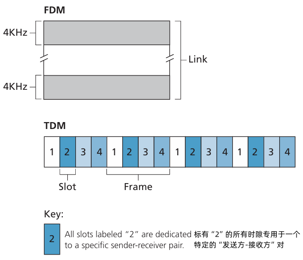 image-20241218161311196