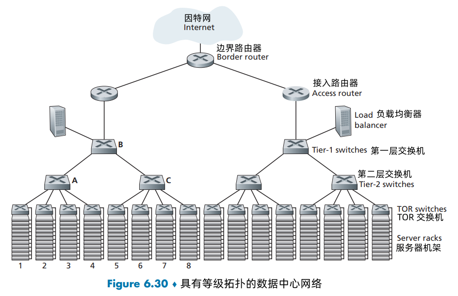 image-20241223084857268