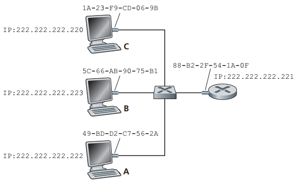image-20241223101033167
