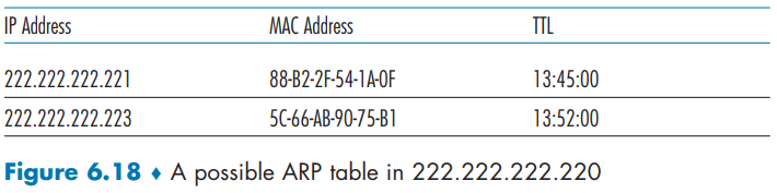 image-20241223101834894