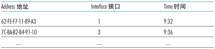 image-20241223123350065