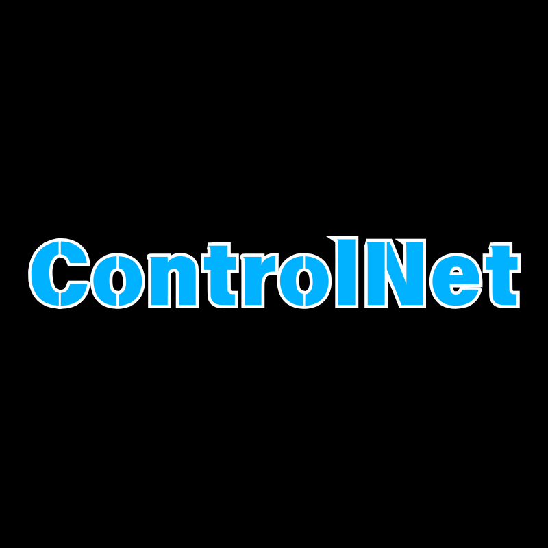 ControlNet