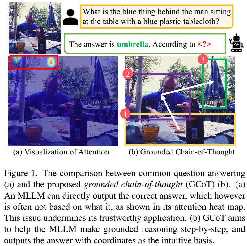 image-20250326204429775