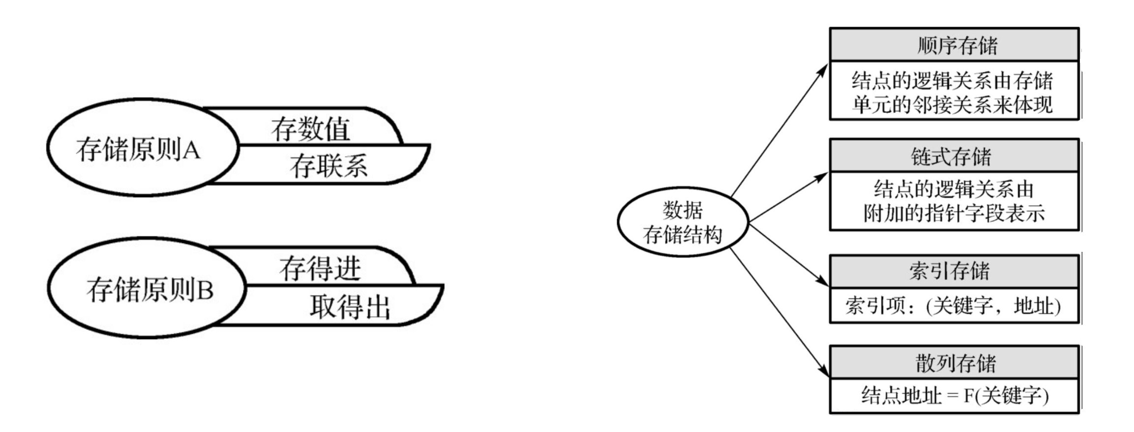 image-20230901144020730