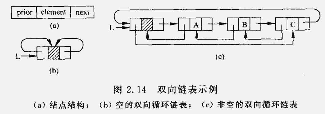 image-20231024101501211