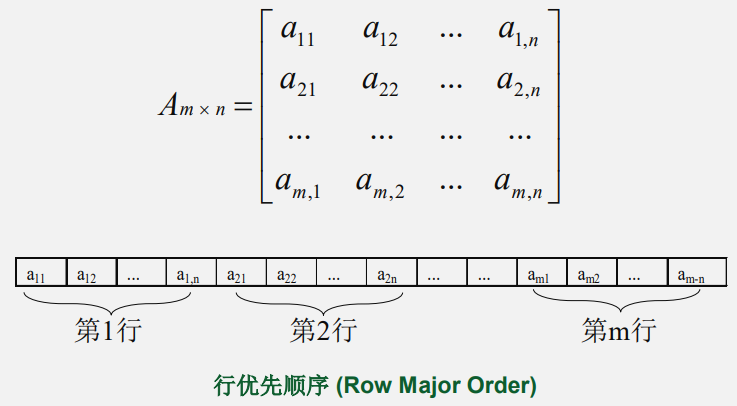 image-20231025165229367
