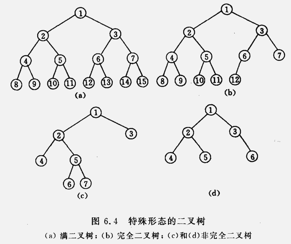 image-20231204002918691