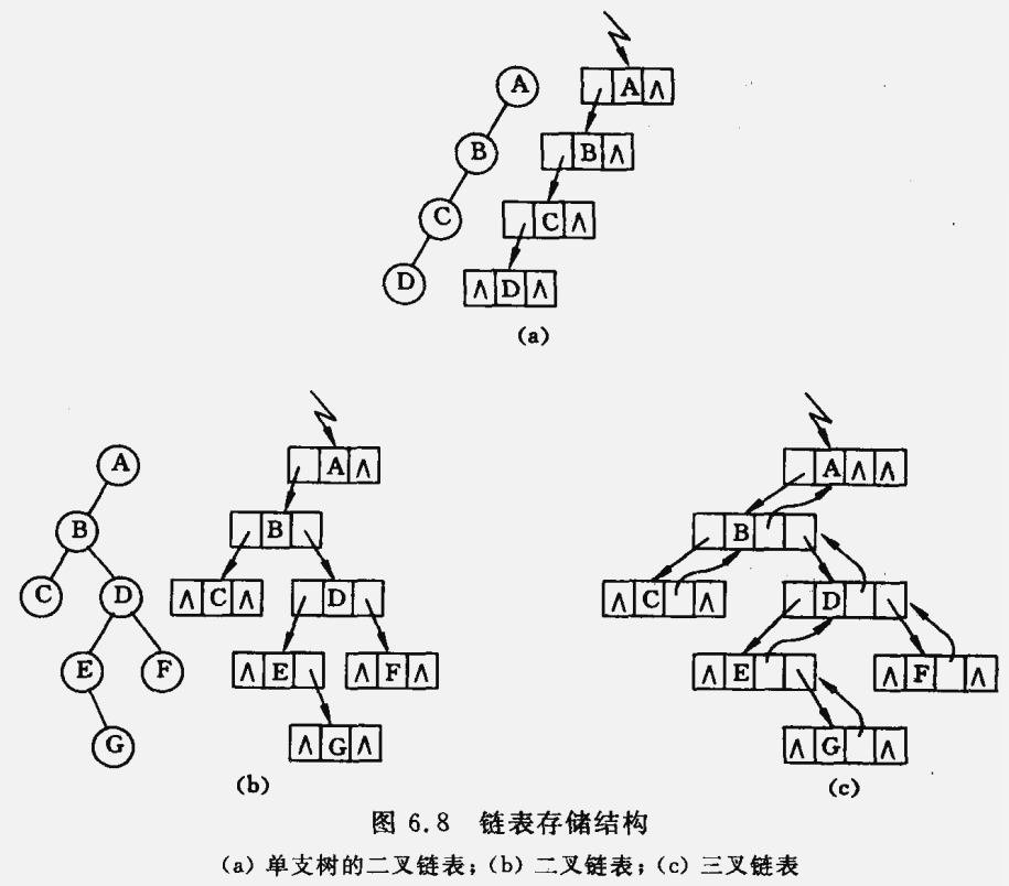 image-20231204121811909