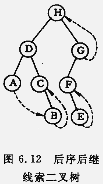 image-20231204183115402