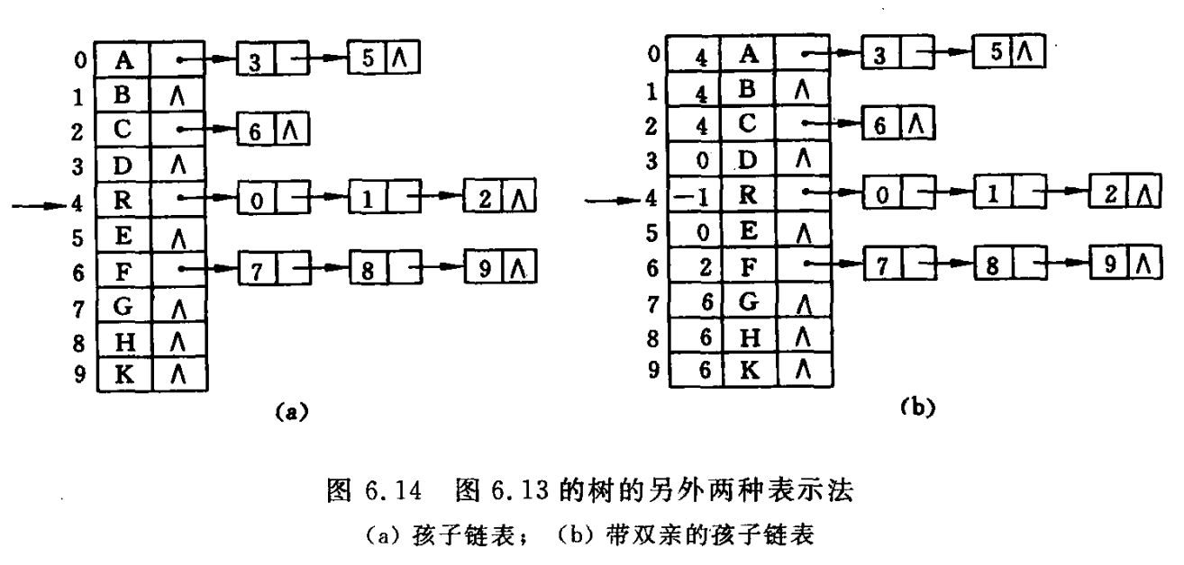 image-20231204214803077