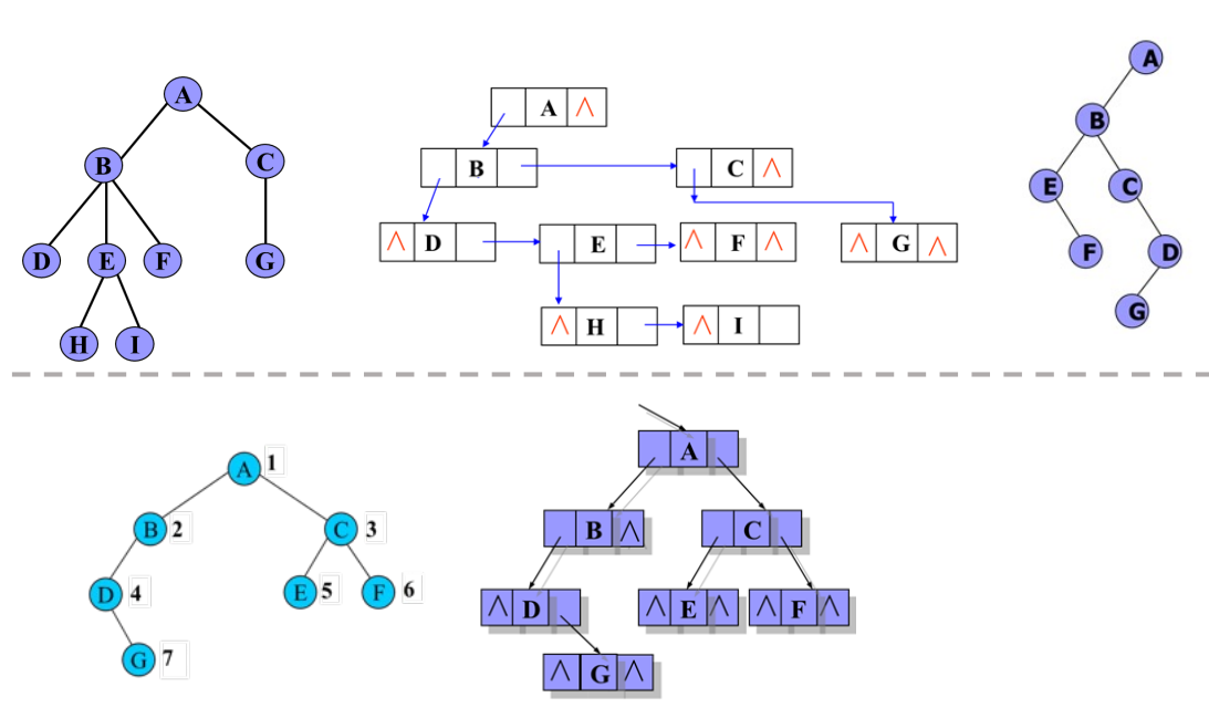 image-20231204232434350