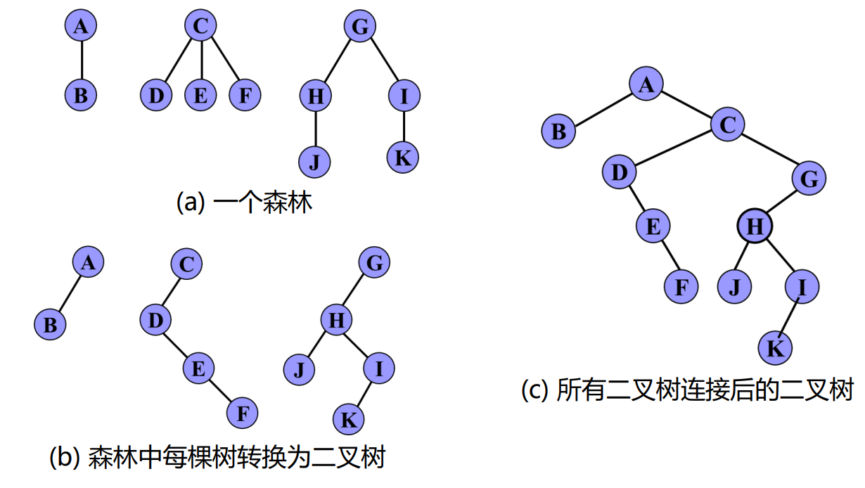 image-20231204233719046