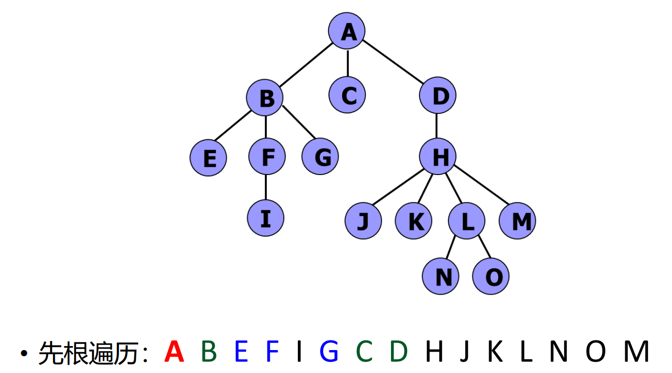 image-20231205002538761