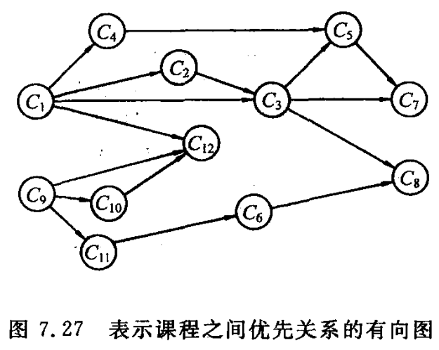 image-20231207003715136