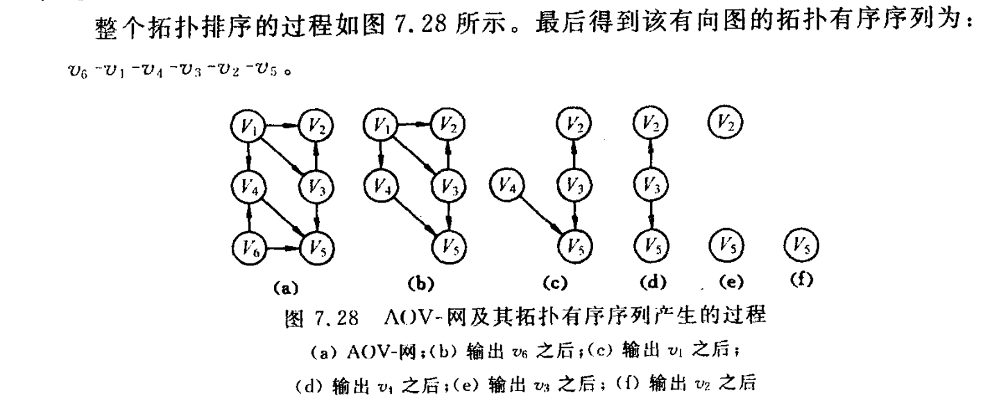 image-20231207101130506