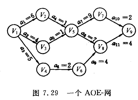 image-20231207103226348