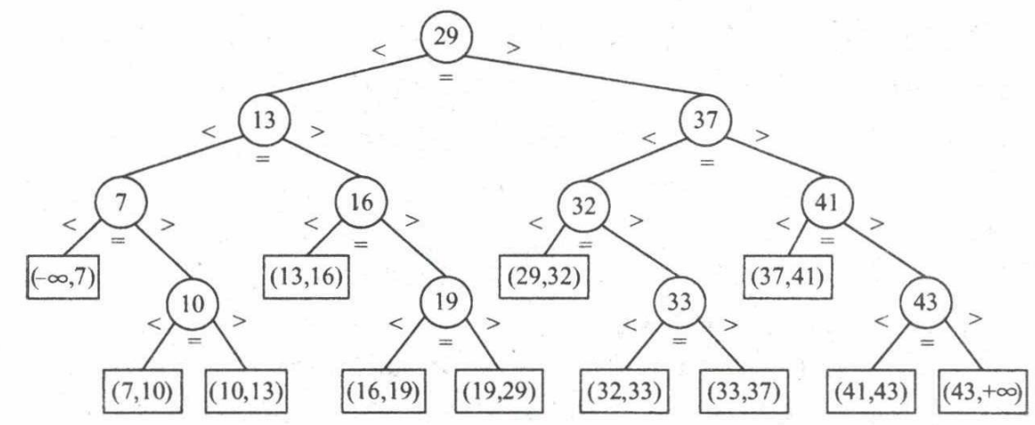 image-20240101165055003