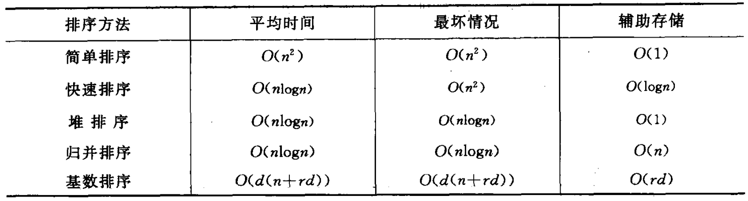 image-20240102103006941
