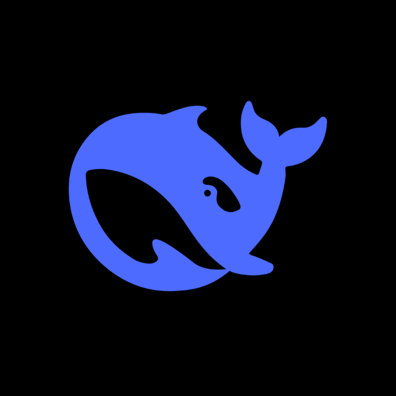 DeepSeek