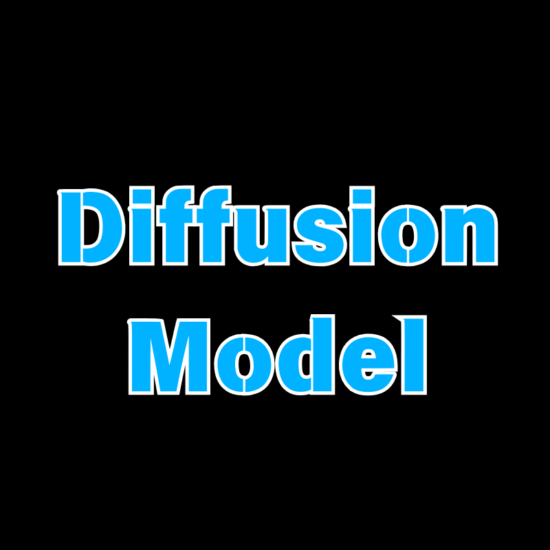Diffusion Model 论文学习
