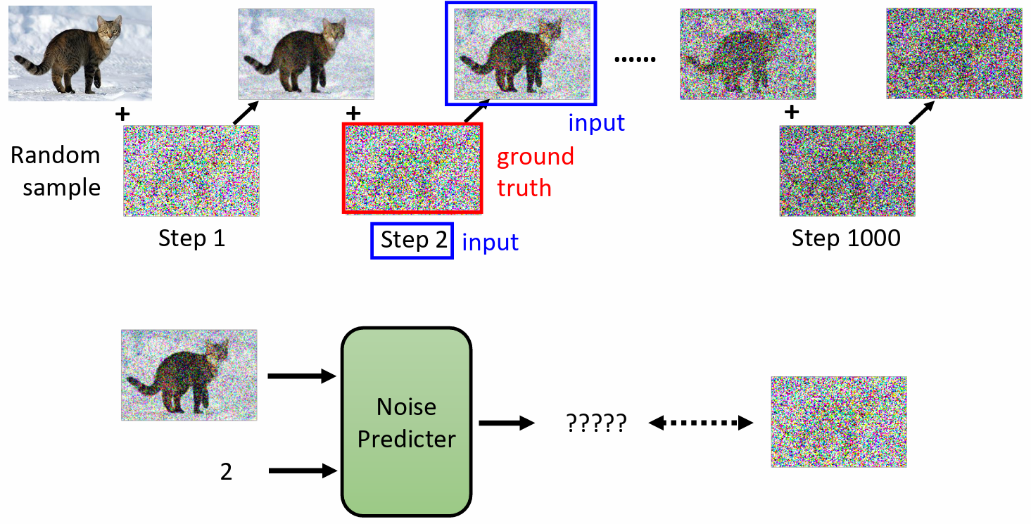 image-20240317213908476