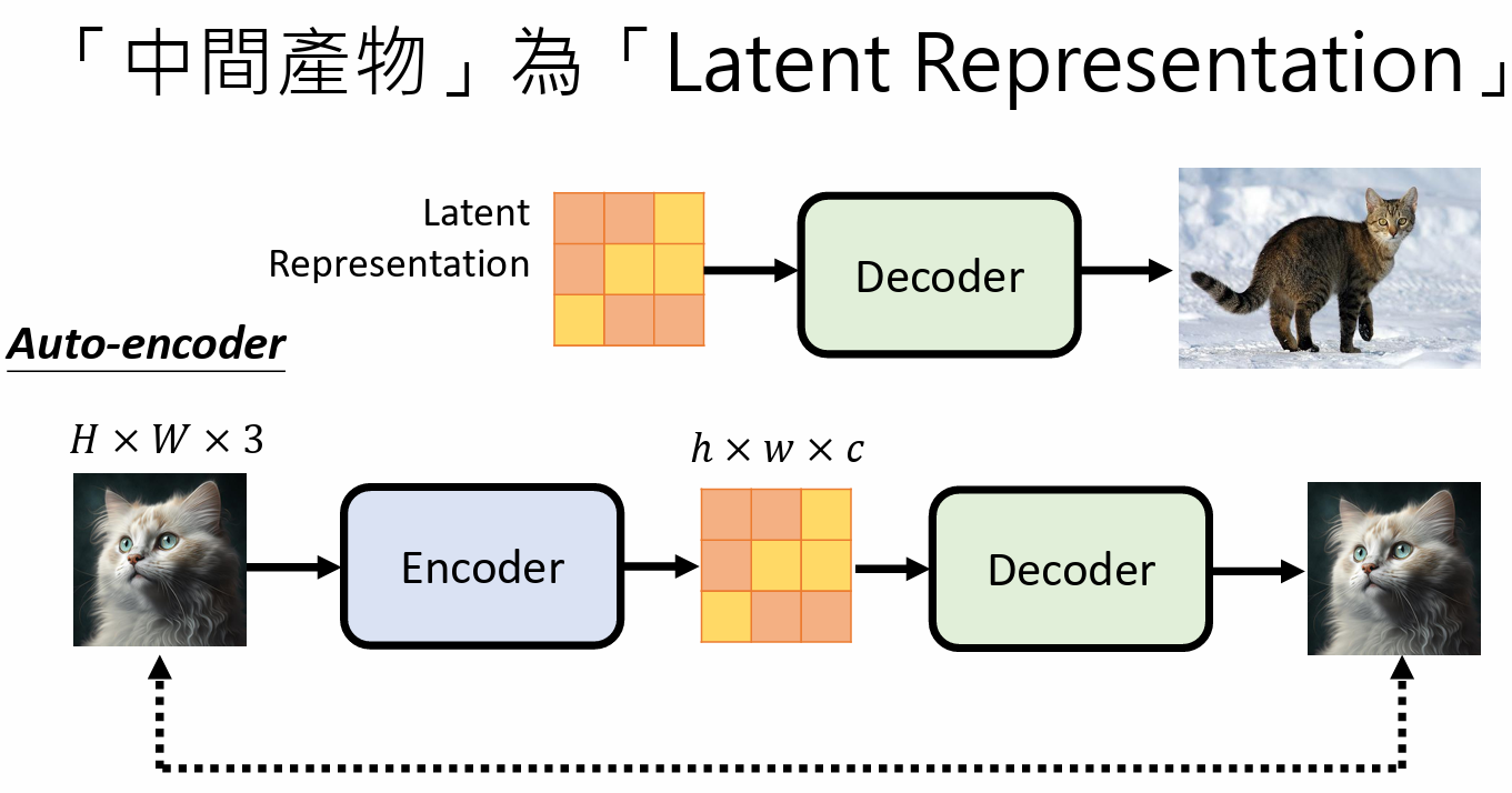 image-20240317222445567