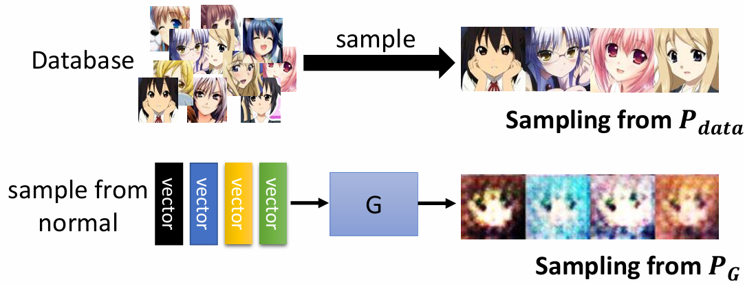 image-20241104113846814