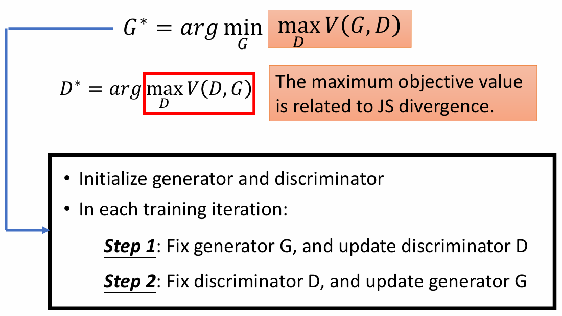 image-20241104115314084