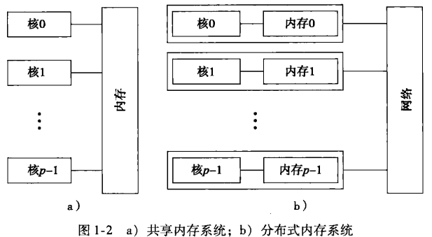 image-20241224112724891