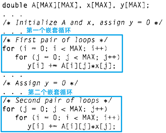 image-20241225102122982