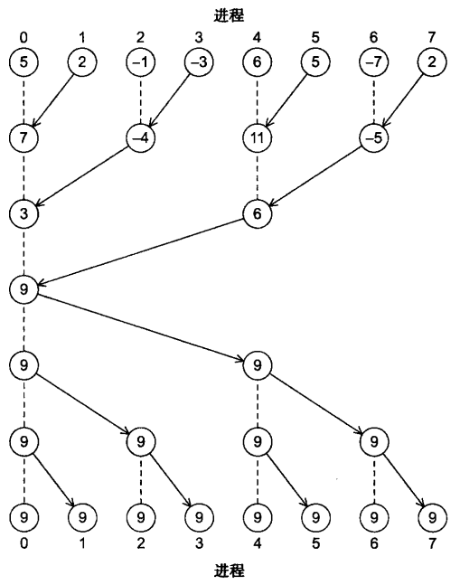 image-20241228203519204