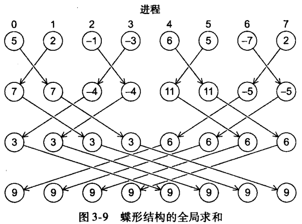 image-20241228203756079