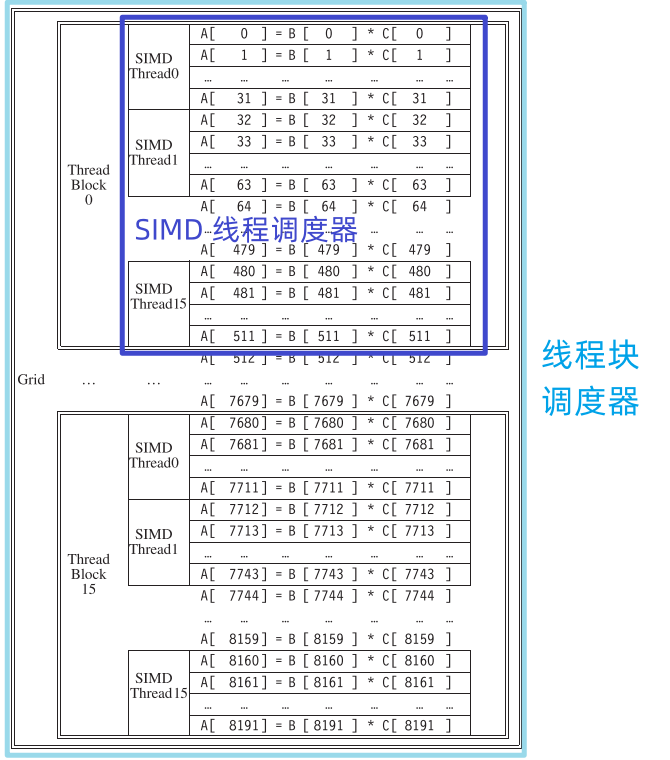 image-20250103113605338