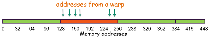 image-20250103204856071