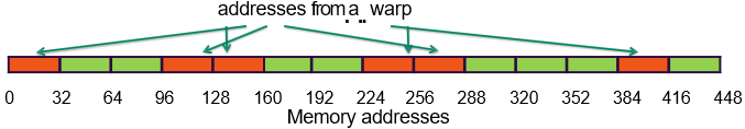 image-20250103210259811