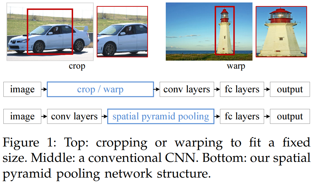 image-20241101201335283